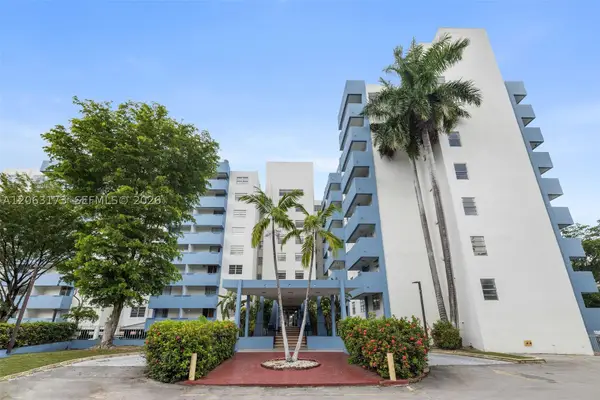 5050 NW 7th #211, Miami, FL 33126