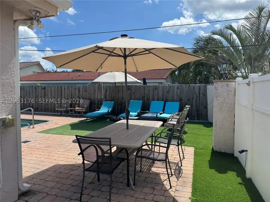 1660 NE 25th, Pompano Beach, FL 33062 - #3