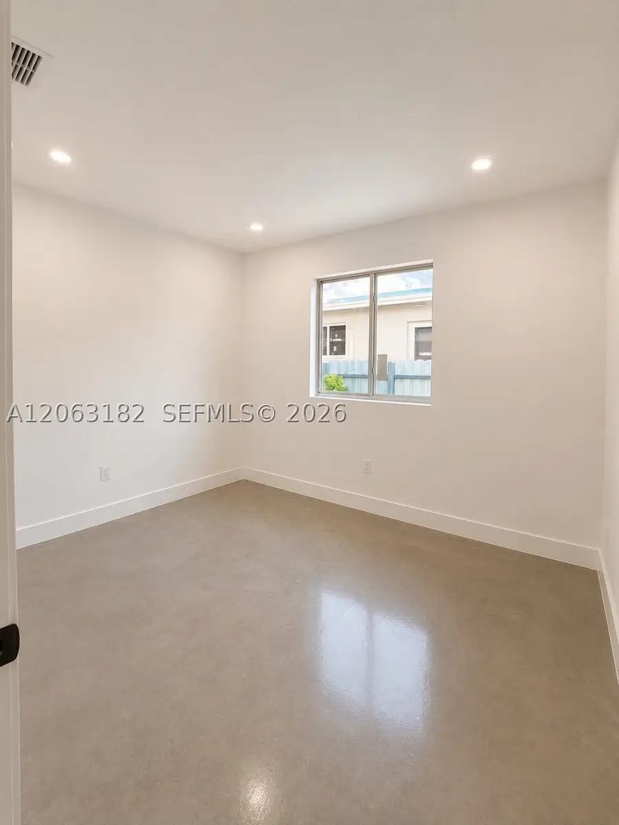 812 NW 67th, Miami, FL 33150 - #3