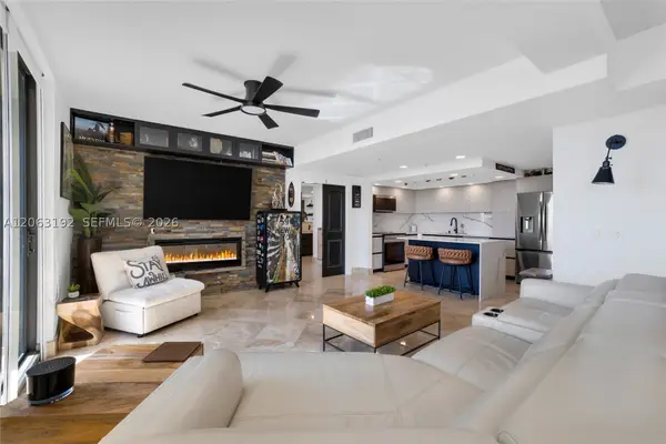 110 N Federal #1118, Fort Lauderdale, FL 33301