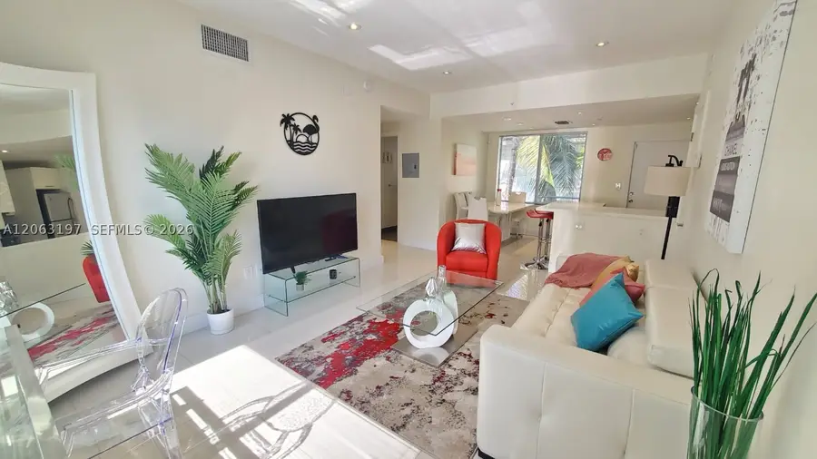 1620 Bay, Miami Beach, FL 33139 - #2