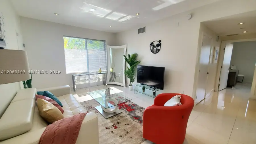1620 Bay, Miami Beach, FL 33139 - #3