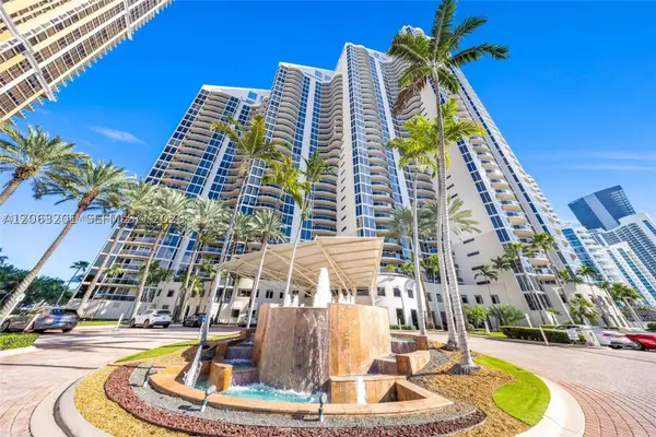 Address Withheld By Seller, Sunny Isles Beach, FL 33160