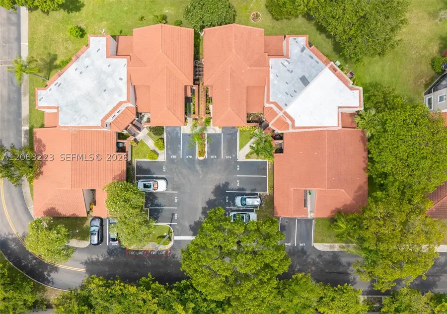 8987 W Sunrise, Plantation, FL 33322 - #2