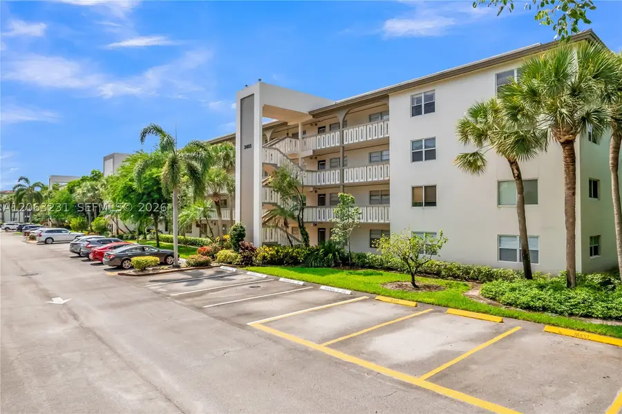 3405 Bimini #G4, Coconut Creek, FL 33066 - #2