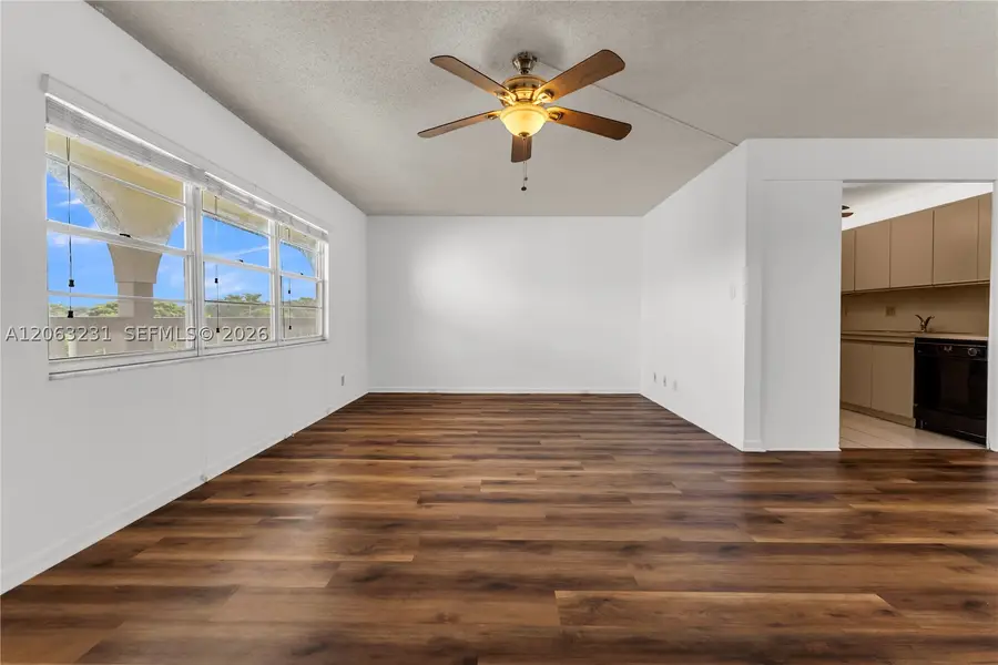 3405 Bimini #G4, Coconut Creek, FL 33066 - #3