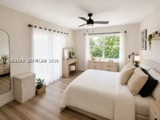 8520 SW 212th #305, Cutler Bay, FL 33189 - #1