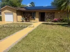 11041 SW 166th, Miami, FL 33157 - #2