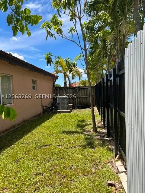 13273 SW 252nd, Homestead, FL 33032 - #2