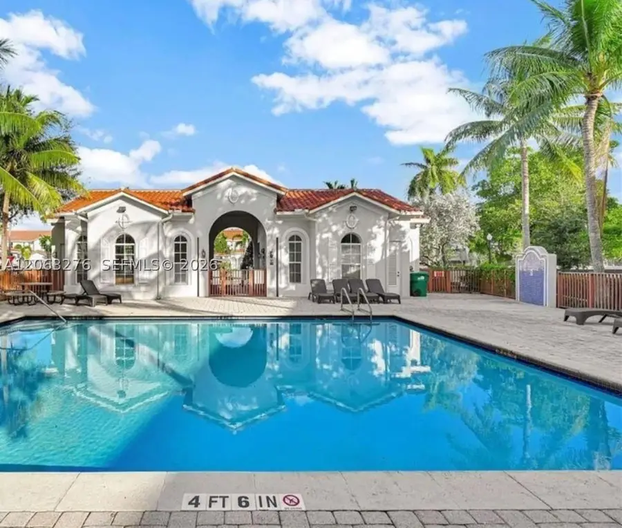 1017 NE 208th, Miami, FL 33179 - #3