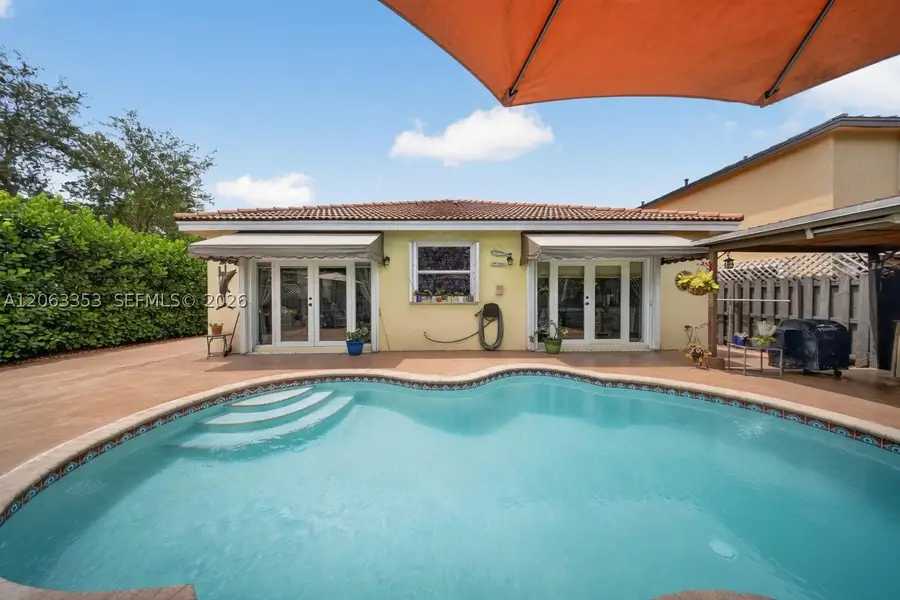 16437 SW 76th, Miami, FL 33193 - #3
