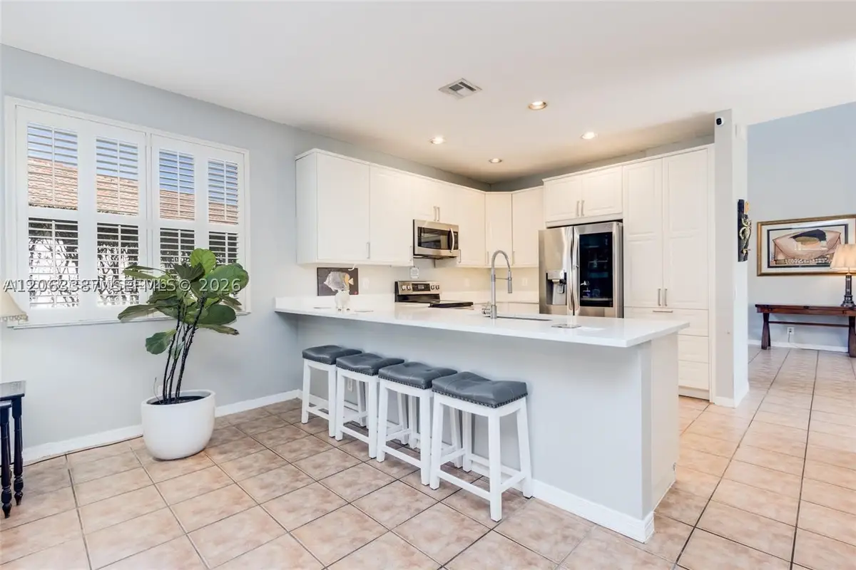 1280 Majesty, Weston, FL 33327 - #1