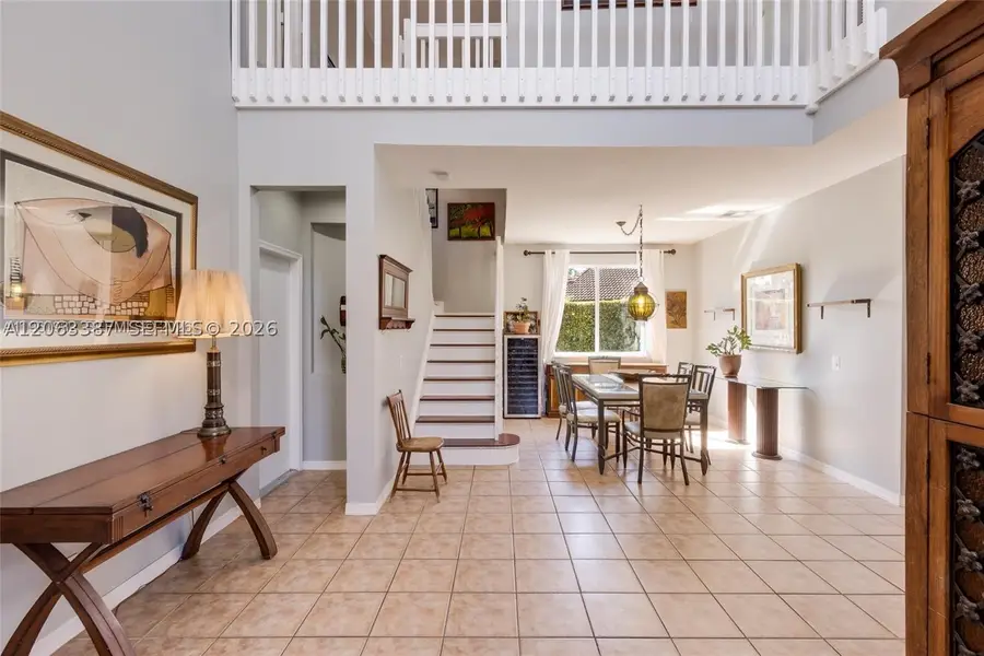 1280 Majesty, Weston, FL 33327 - #2