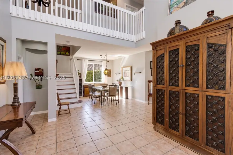 1280 Majesty, Weston, FL 33327 - #3