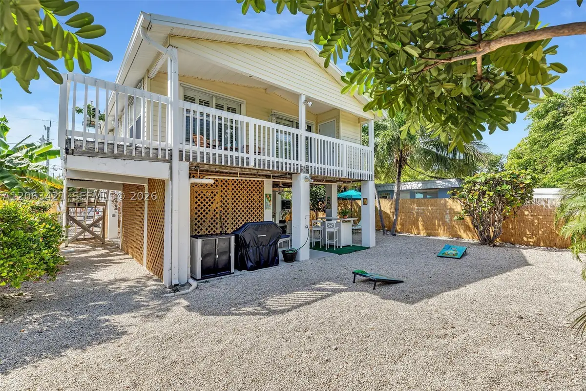 230 66th Street Ocean, Marathon, FL 33050 - #1