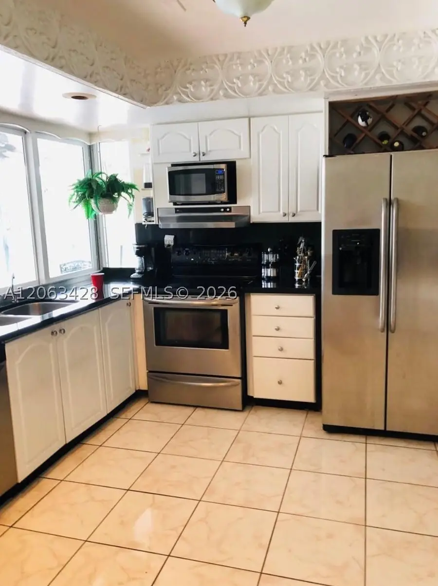 2160 NW 82nd, Sunrise, FL 33322 - #3