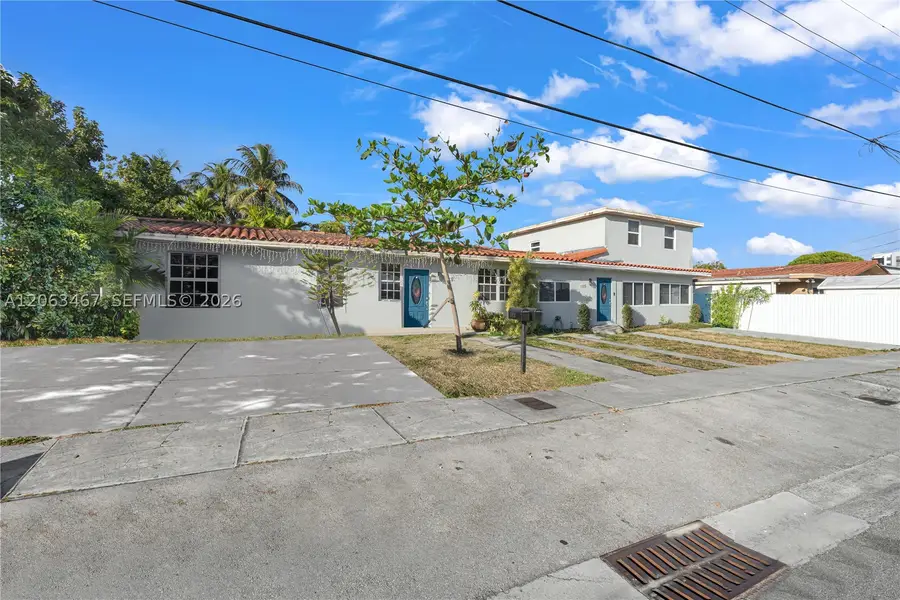 11021 SW 4th, Sweetwater, FL 33174 - #3