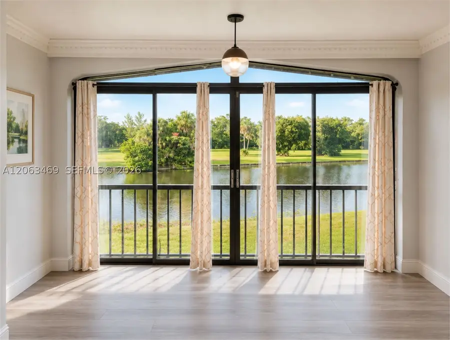 3760 Inverrary #2P, Lauderhill, FL 33319 - #2