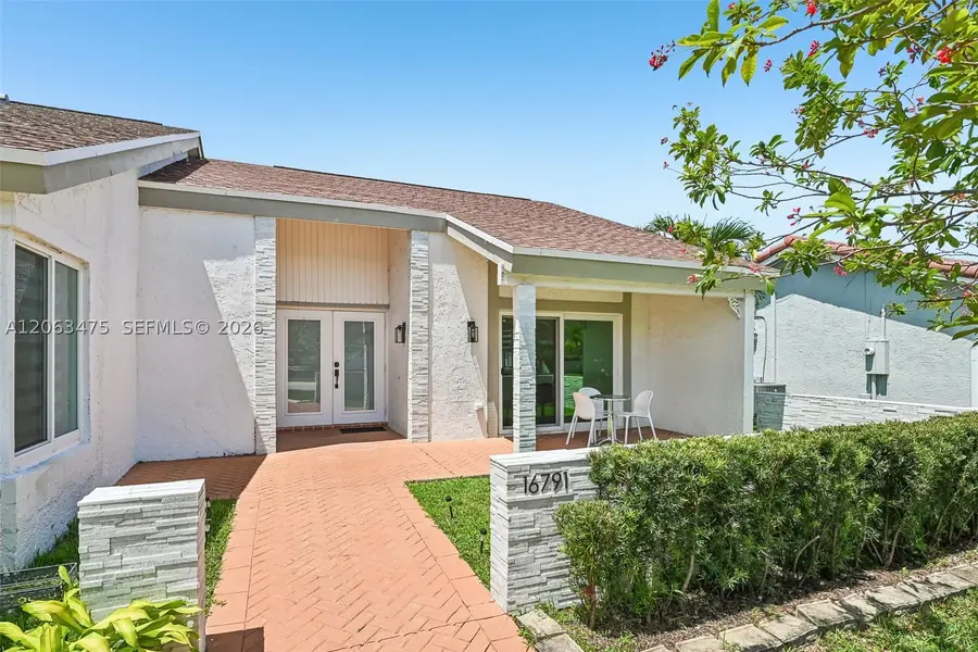 16791 Royal Poinciana, Weston, FL 33326 - #3