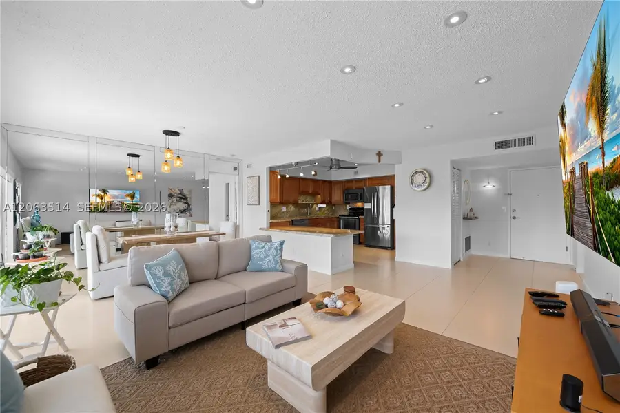 400 Diplomat #704, Hallandale, FL 33009 - #3