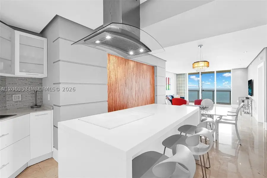 16699 Collins #1103 / 2 Parking 4 Sale, Sunny Isles Beach, FL 33160 - #2