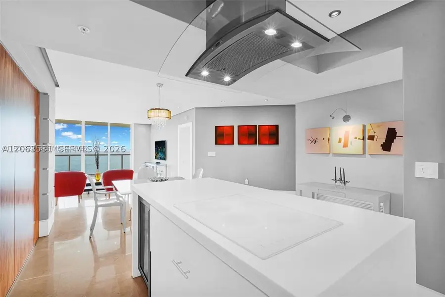 16699 Collins #1103 / 2 Parking 4 Sale, Sunny Isles Beach, FL 33160 - #3