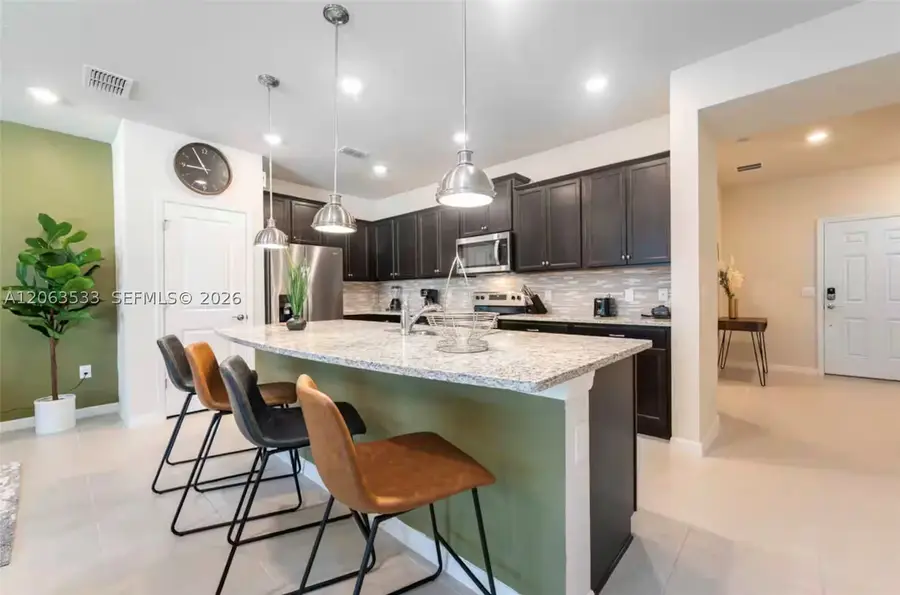 4298 Lana, Davenport, FL 33897 - #2