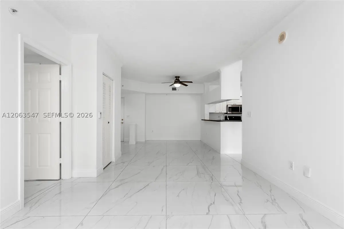 17100 N Bay #1210, Sunny Isles Beach, FL 33160 - #1