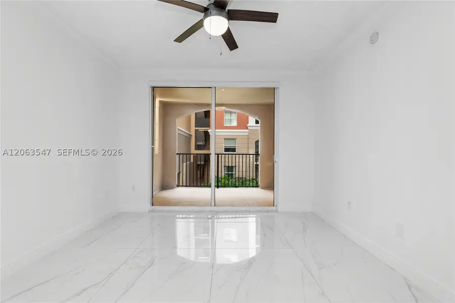 17100 N Bay #1210, Sunny Isles Beach, FL 33160 - #2