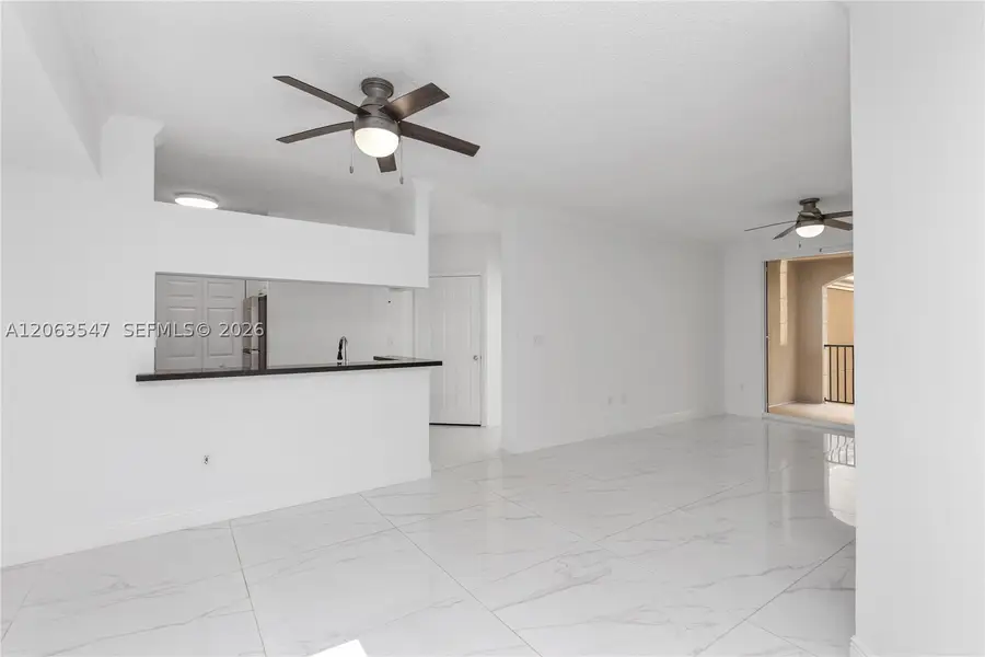 17100 N Bay #1210, Sunny Isles Beach, FL 33160 - #3