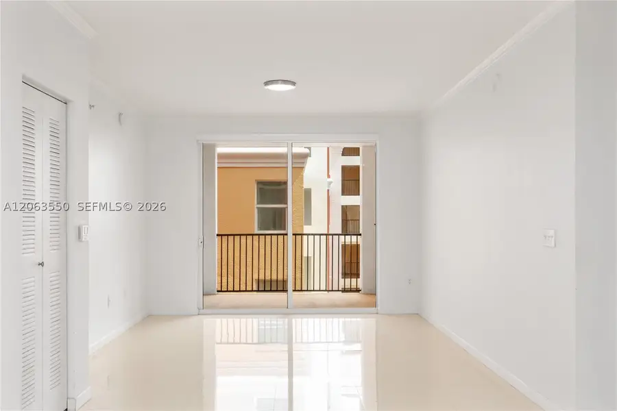 17100 N Bay #1712, Sunny Isles Beach, FL 33160 - #2