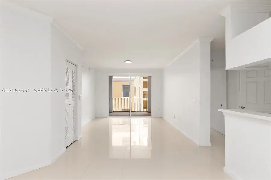 17100 N Bay #1712, Sunny Isles Beach, FL 33160 - #3