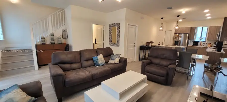 4682 NW 83rd, Doral, FL 33166 - #2