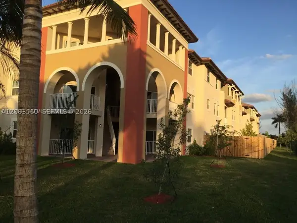8960 NW 97th #205, Doral, FL 33178