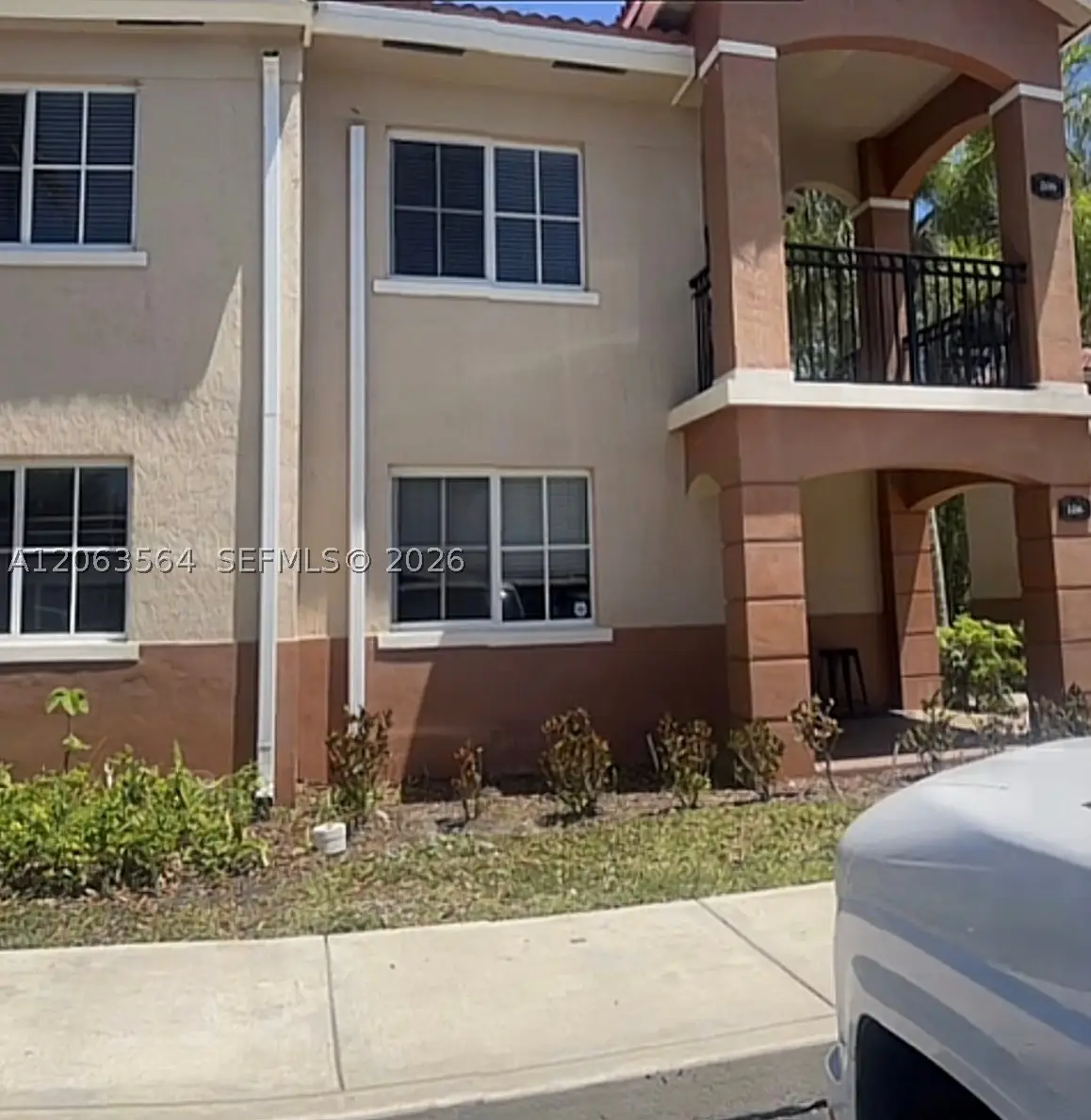3500 Briar Bay #106, West Palm Beach, FL 33411 - #1