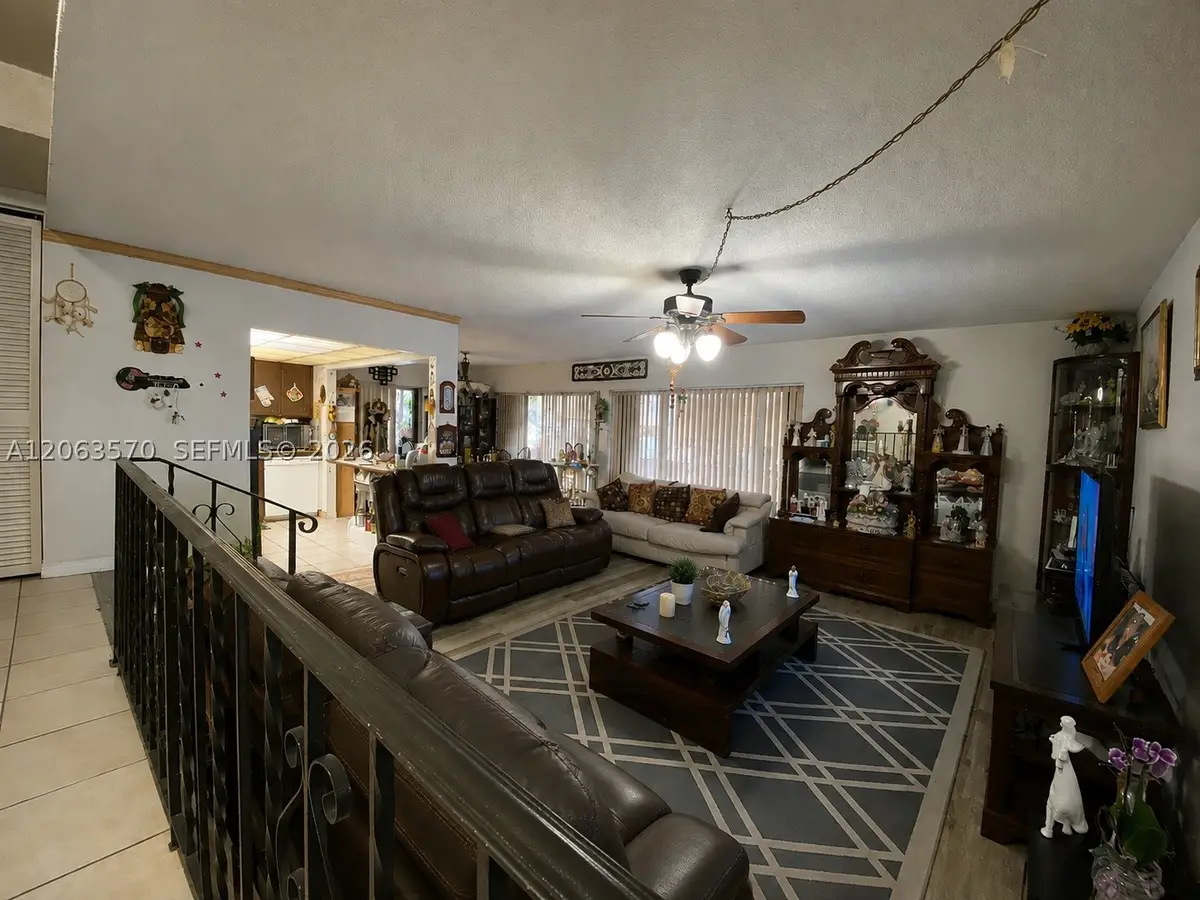 4850 SW 63rd #313, Davie, FL 33314 - #1
