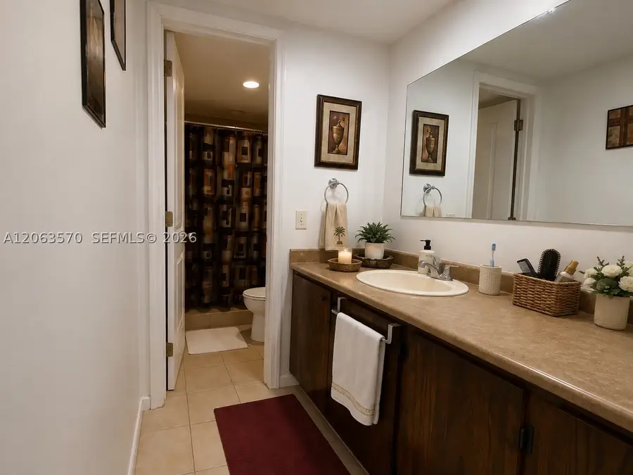 4850 SW 63rd #313, Davie, FL 33314 - #2