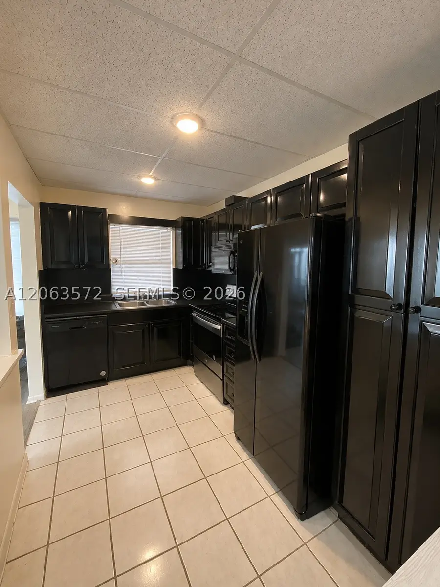 4850 SW 63rd #331, Davie, FL 33314 - #3