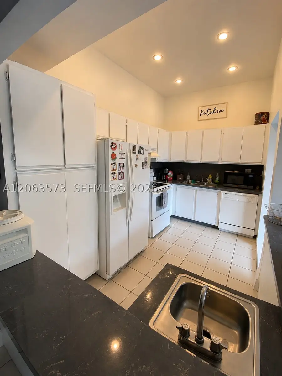 4850 SW 63rd #133, Davie, FL 33314 - #3