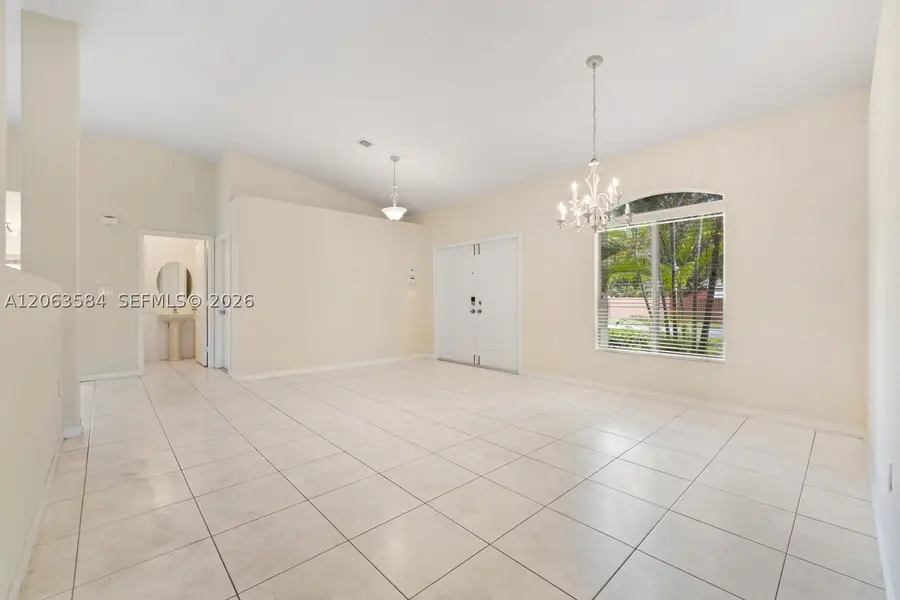 32361 SW 202nd, Homestead, FL 33030 - #3