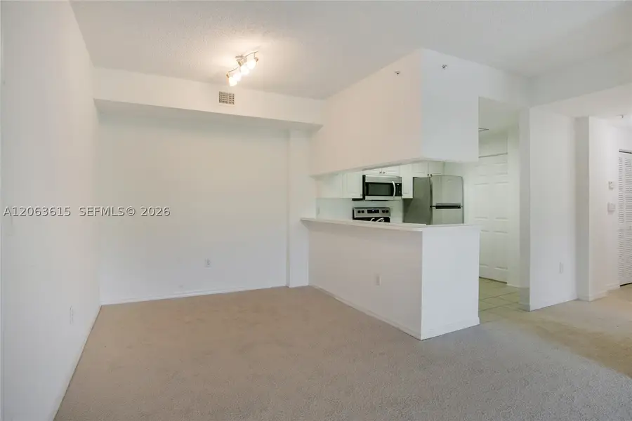 2813 Grande #301, Palm Beach Gardens, FL 33410 - #3