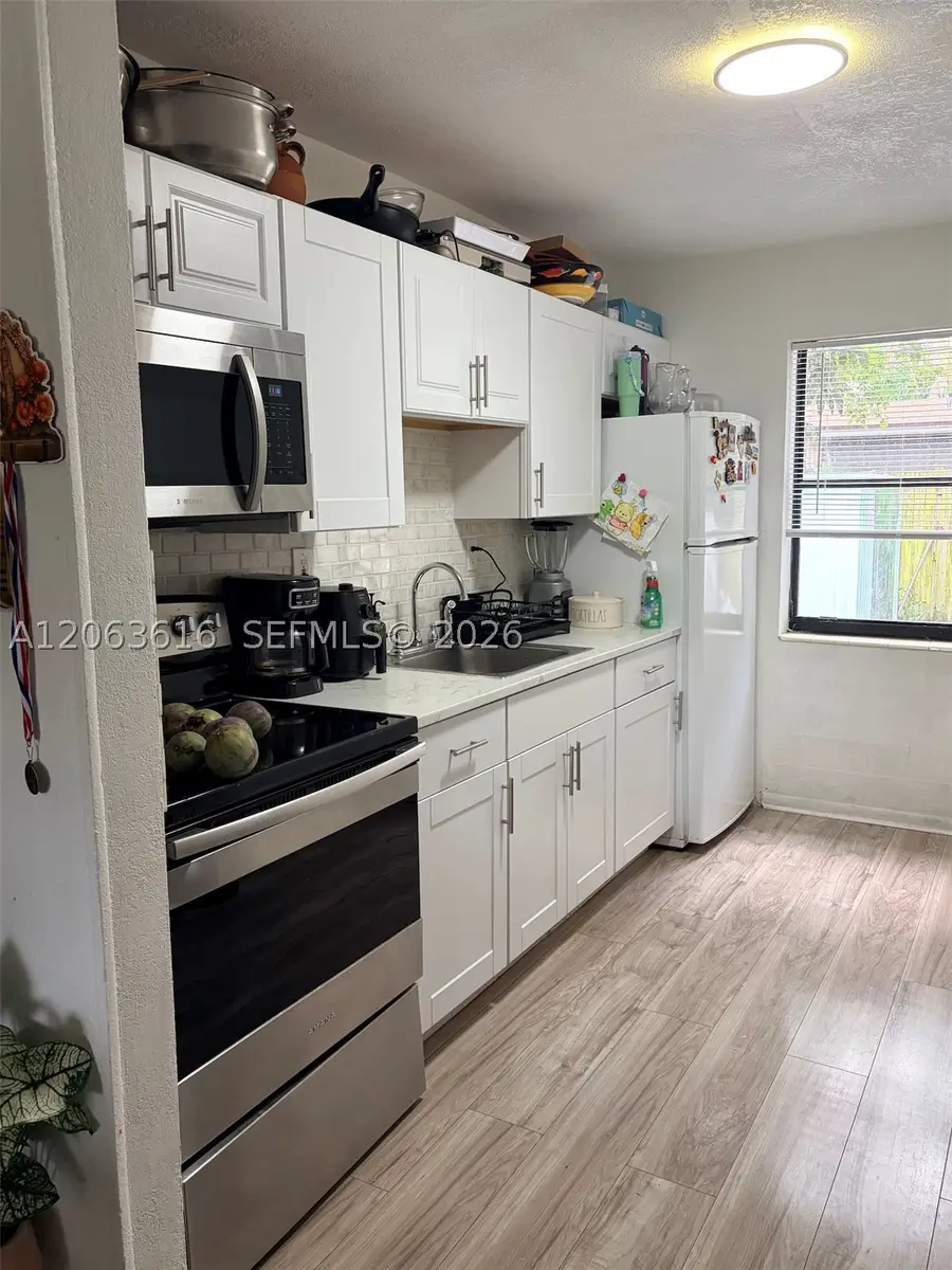 1448 NE 27th, Pompano Beach, FL 33064 - #3
