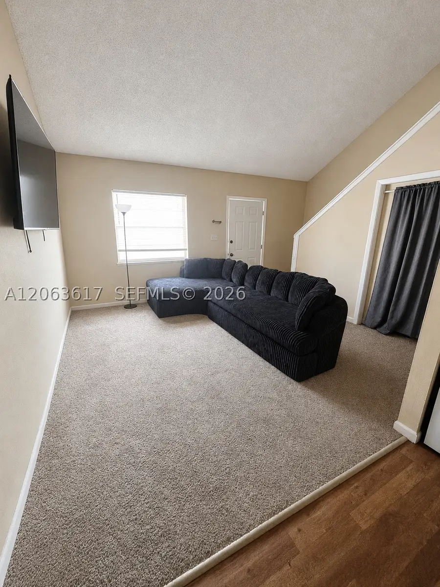 2008 S 10th #C, Fort Pierce, FL 34950 - #2