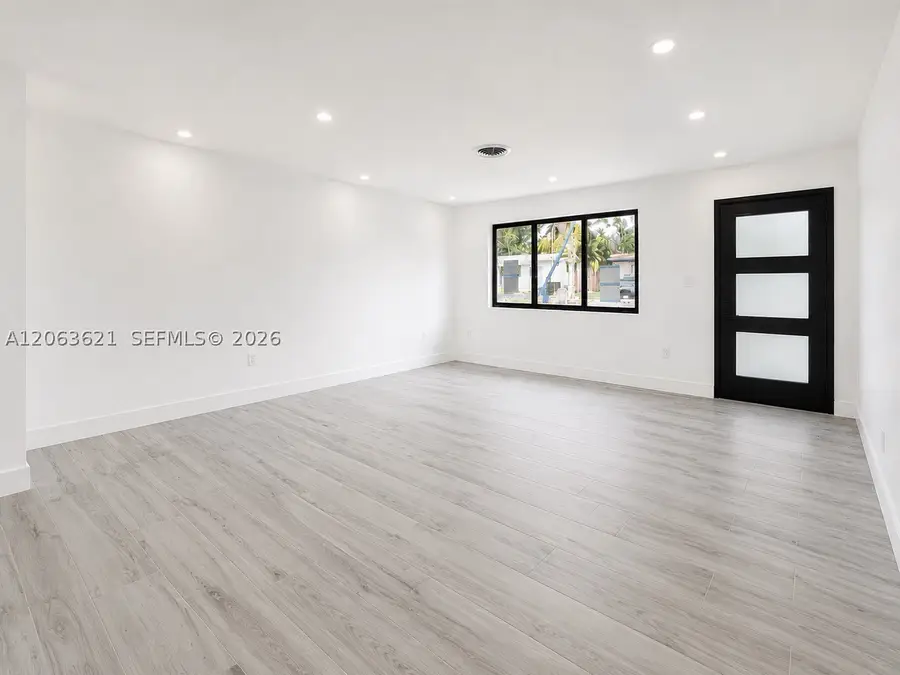 1141 NE 166th, North Miami Beach, FL 33162 - #2