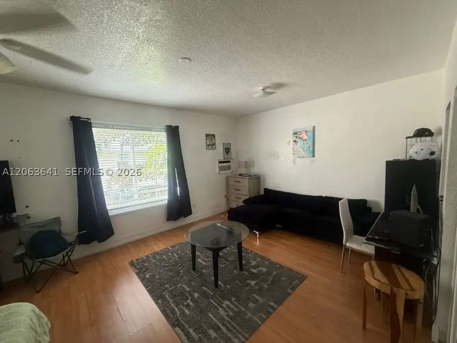 820 Euclid #206, Miami Beach, FL 33139 - #2
