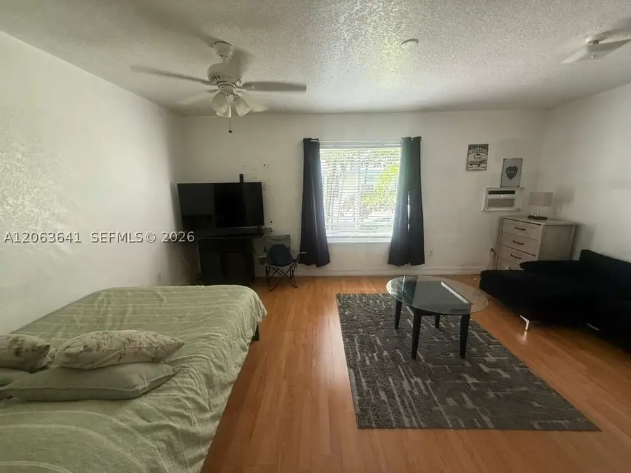 820 Euclid #206, Miami Beach, FL 33139 - #3