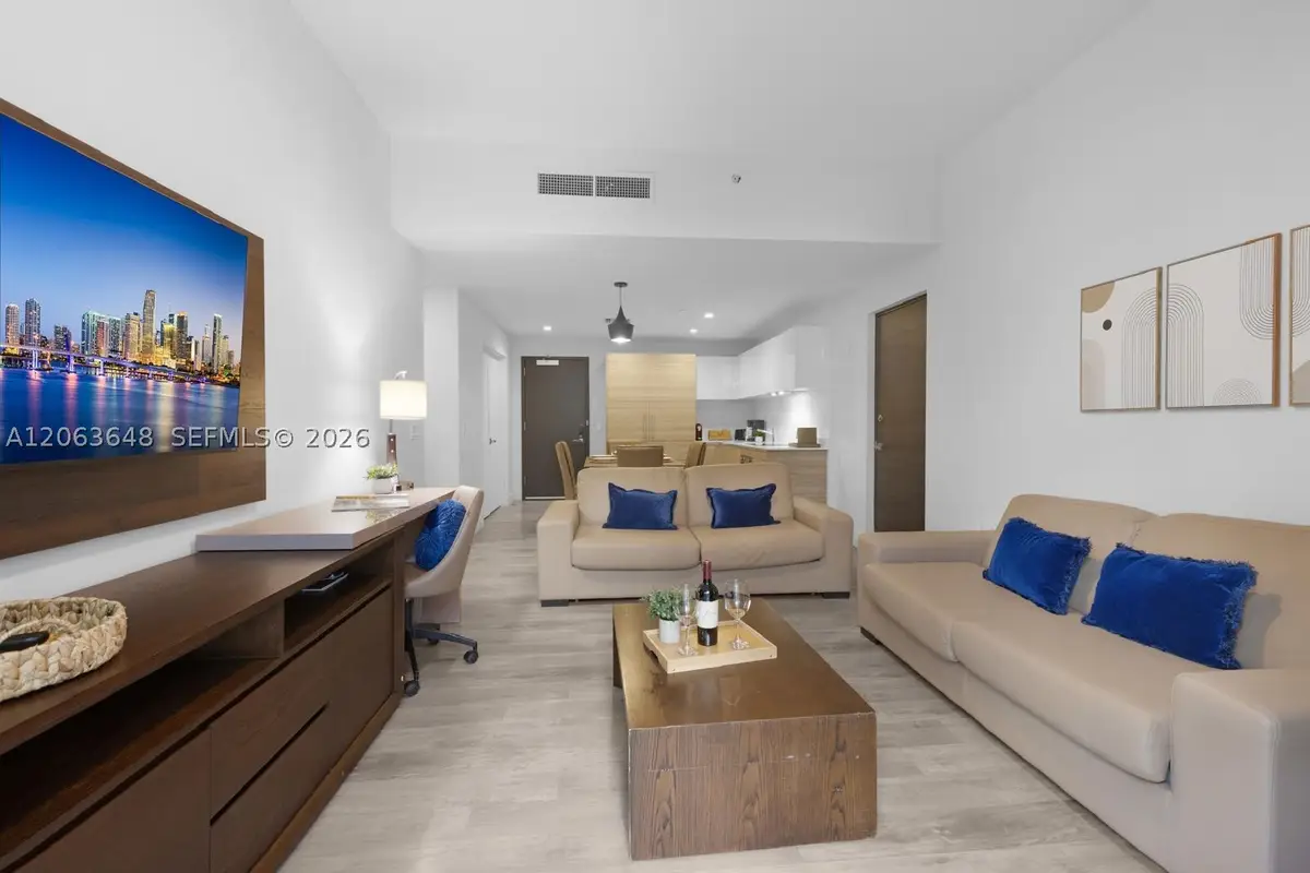 777 N Ocean #S310, Hollywood, FL 33019 - #1