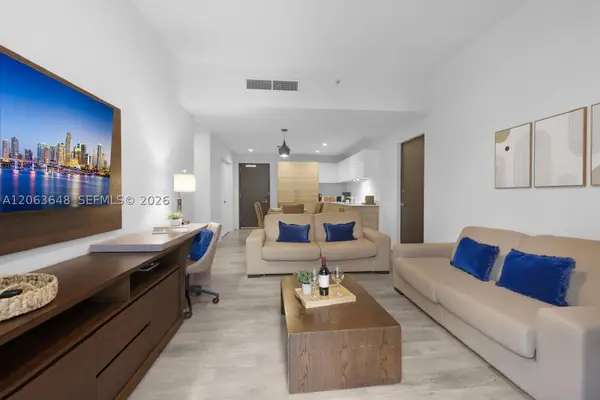 777 N Ocean #S310, Hollywood, FL 33019