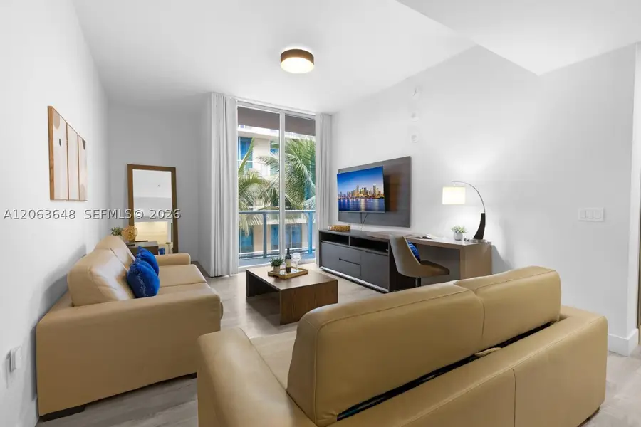 777 N Ocean #S310, Hollywood, FL 33019 - #2