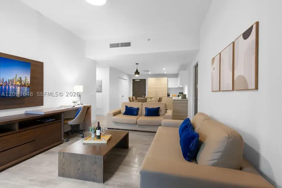 777 N Ocean #S310, Hollywood, FL 33019 - #3